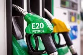 E20 petrol mandatory nationwide from April 1, 2026: Indian government's major decision